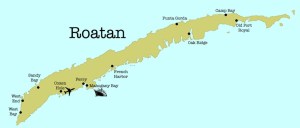 carte-de-roatan-map-of-roatan
