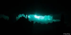 photo-plongee-cenote-dream-gate