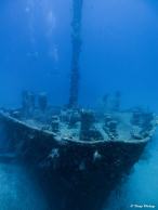 plongee-roatan-epave-el-aguila-wreck