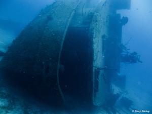 plongee-roatan-epave-el-aguila-wreck