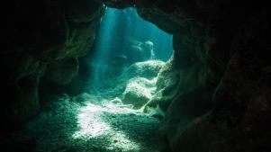 plongee-roatan-hole-in-the-wall