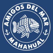 amigo-del-mar-logo