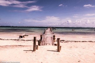 photo-mahahual-caban-del-doctor3