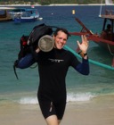 1-dmt-portant-bouteille