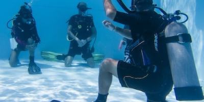 faire-son-divemaster-demonstration-exercice
