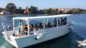 14-faire-son-divemaster-bateau-min
