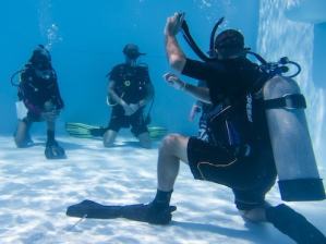 18-Faire-son-divemaster-demonstration-exercice-min.jpg