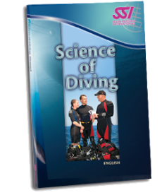 Faire-son-divemaster-science-de-la-plongee-ssi-science-of-diving