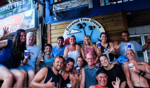 5-faire-son-divemaster-photo-de-groupe-min.jpg