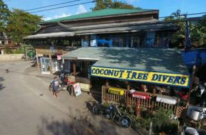 6-faire-son-divemaster-CTD-centre-min