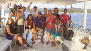 7-faire-son-divemaster-staff-meeting-min