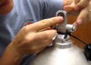 8-changer-un-join-torique