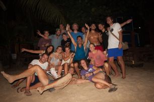 9-ambiance-photo-snorkel-test