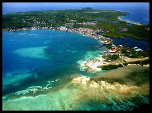 faire-son-divemaster-utila