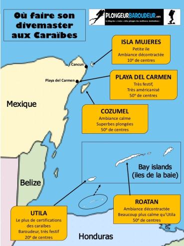 carte-ou-faire-son-divemaster-caraibes.jpg