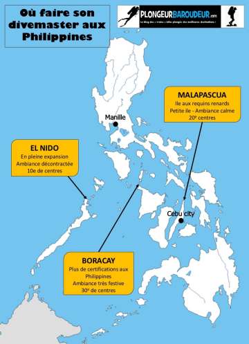 carte-ou-faire-son-divemaster-philippines