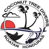 coconut-tree-divers-logo.jpg