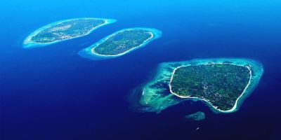 faire-son-divemaster-gili-air-indonesie