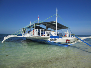 bateau-de-plongee-philippin