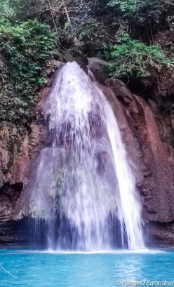 kawasan falls 3