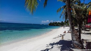 alona-beach-panglao-bohol-philippines