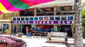 centre-de-plongee-panglao-alona-beach-bohol-divers-club