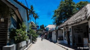 gili-air-lombok-indonesie