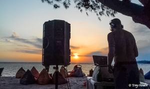 sunset-iles-gili-10.jpg-min