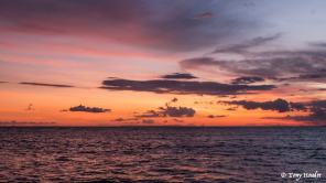 coucher-de-soleil-iles-gili-avec-nusa-lembongan