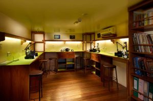 salle-appareil-photo-bateau-de-croisiere-plongee-6-luxe