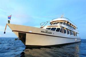 croisiere-plongee-liveaboard-ile-similan-hallelujah