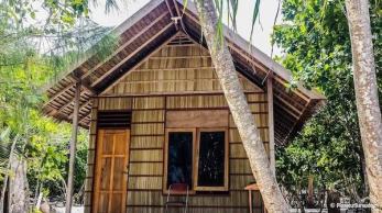ile-kri-island-yenkoranu-homestay-raja-ampat-indonesie