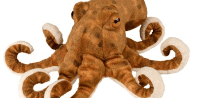 peluche-plongee-poisson-pieuvre