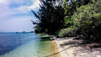 kri island raja ampat indonesia 4