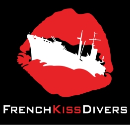 club de plongee coron french kiss divers