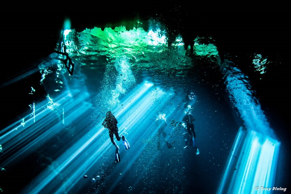 photo-plongee-cenote-the-pit