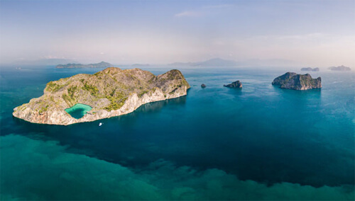 plongee-birmanie-archipel-de-mergui-2