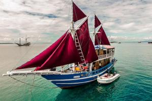 bateau-de-croisiere-plongee-liveaboard-indonesie-ratulaut