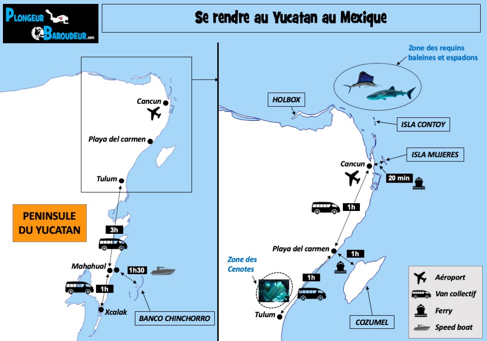 carte-se-rendre-au-yucatan