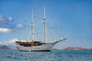 bateau-de-croisiere-plongee-liveaboard-indonesie-Jakare