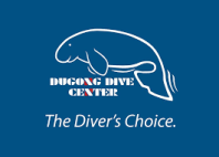 dugong-dive-center-logo