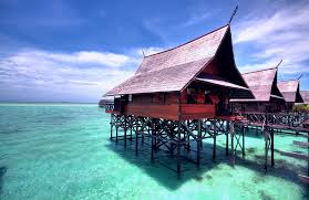 sipadan logement-kapalai-chalet-min