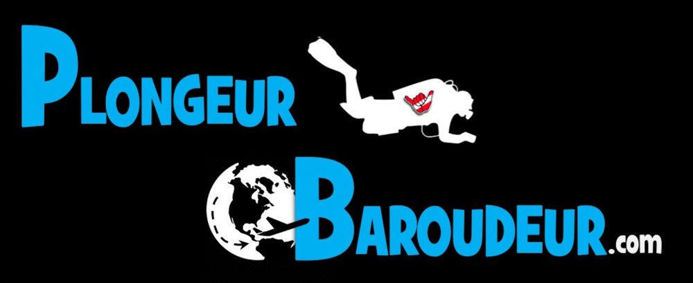 logo-blog-plongeur-baroudeur