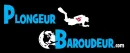 Logo-plongeur-baroudeur