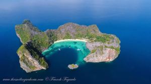 croisiere-plongee-birmanie-smilling-seahorse-paysage-1