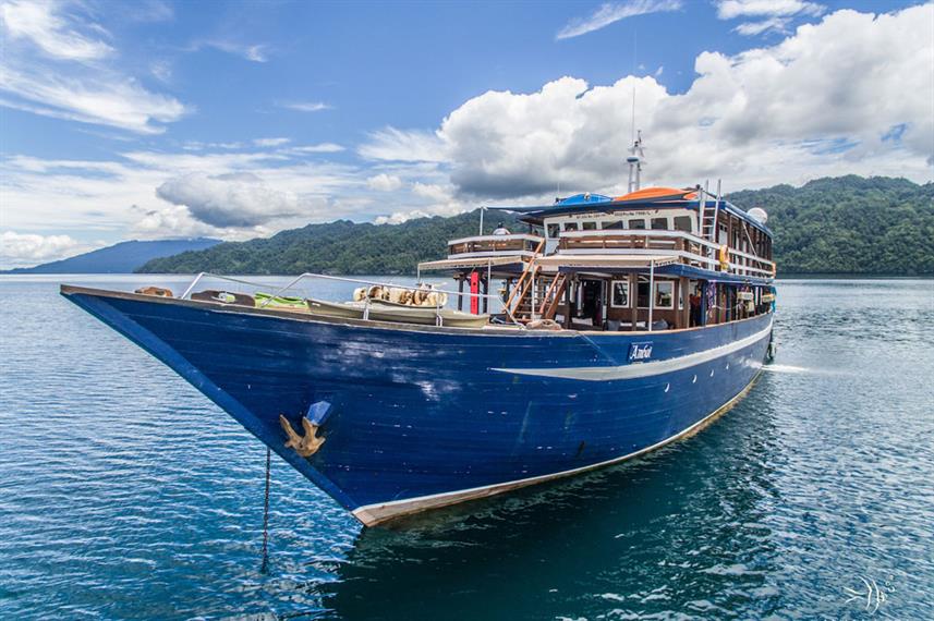 croisiere-plongee-liveaboard-indonesie-raja-ampat-ambai