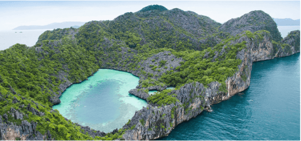 meilleure plongee birmanie archipel de mergui