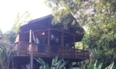 4-faire-son-divemaster-a-roatan-maison-min