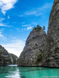 misool raja ampat indonesie 6