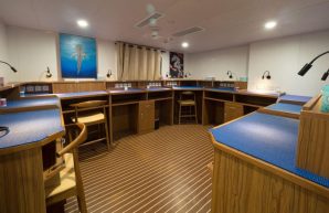 salle-appareil-photo-bateau-de-croisiere-plongee-8-luxe